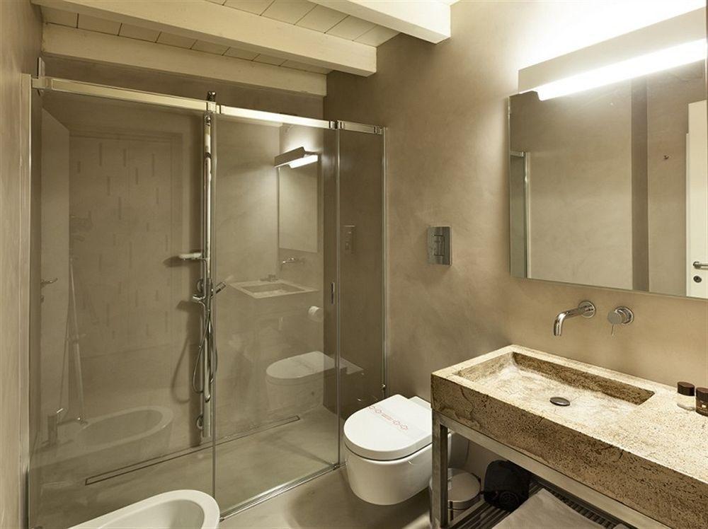 Palazzo Calò Aparthotel Bari Exterior foto